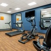 Image 13: North Shore stay near downtown Pittsburgh, sports & riverfront