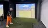 Sharpen Your Swing: Enjoy Full Access to Virtual Golf Simulator