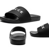 Image 4: Nicce Visor Men's Sliders