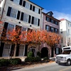 Image 4: Explore Charleston: City Tour with Old Town Trolley Tours