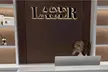 I LASER YOU Offers Six Laser Hair Removal Sessions on One Small, Medium, or Large Area (Up to 59% Off) - Second Medium