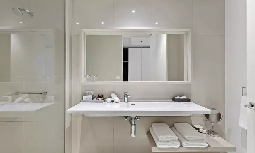 Image 6: Stay for Two at Quarters at Flinders Hotel – Mornington Peninsula
