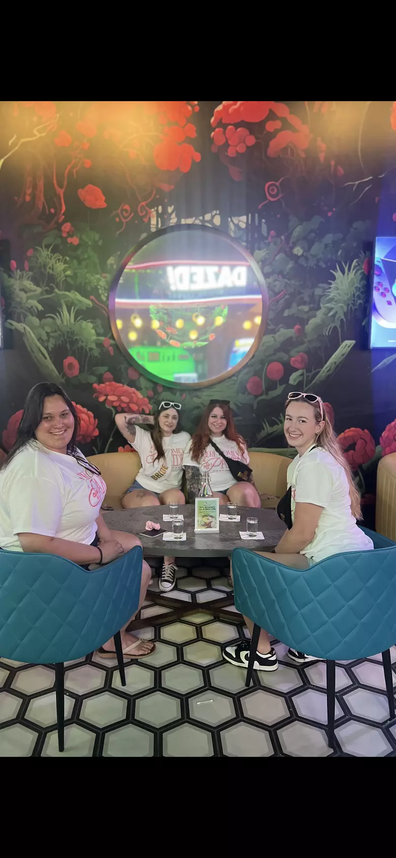 Up to 25% Off Helicopter Ride at Las Vegas Cannabis Tours