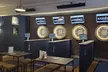 90-Minute Interactive Darts w/ Choice of Drink for 1, 2, 4, or 6 People at Arrowz Sports Lounge (Up to 56% Off) - Image 4