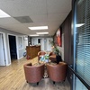Image 5: Swedish, Ashiatsu & Couples Massage Deal at Ashi Empire | Renton, WA