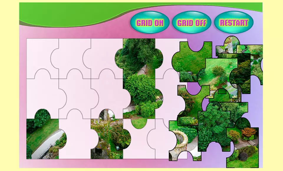 Early World of Learning and World Book Kids Online 1-Year Subscription - Second Medium