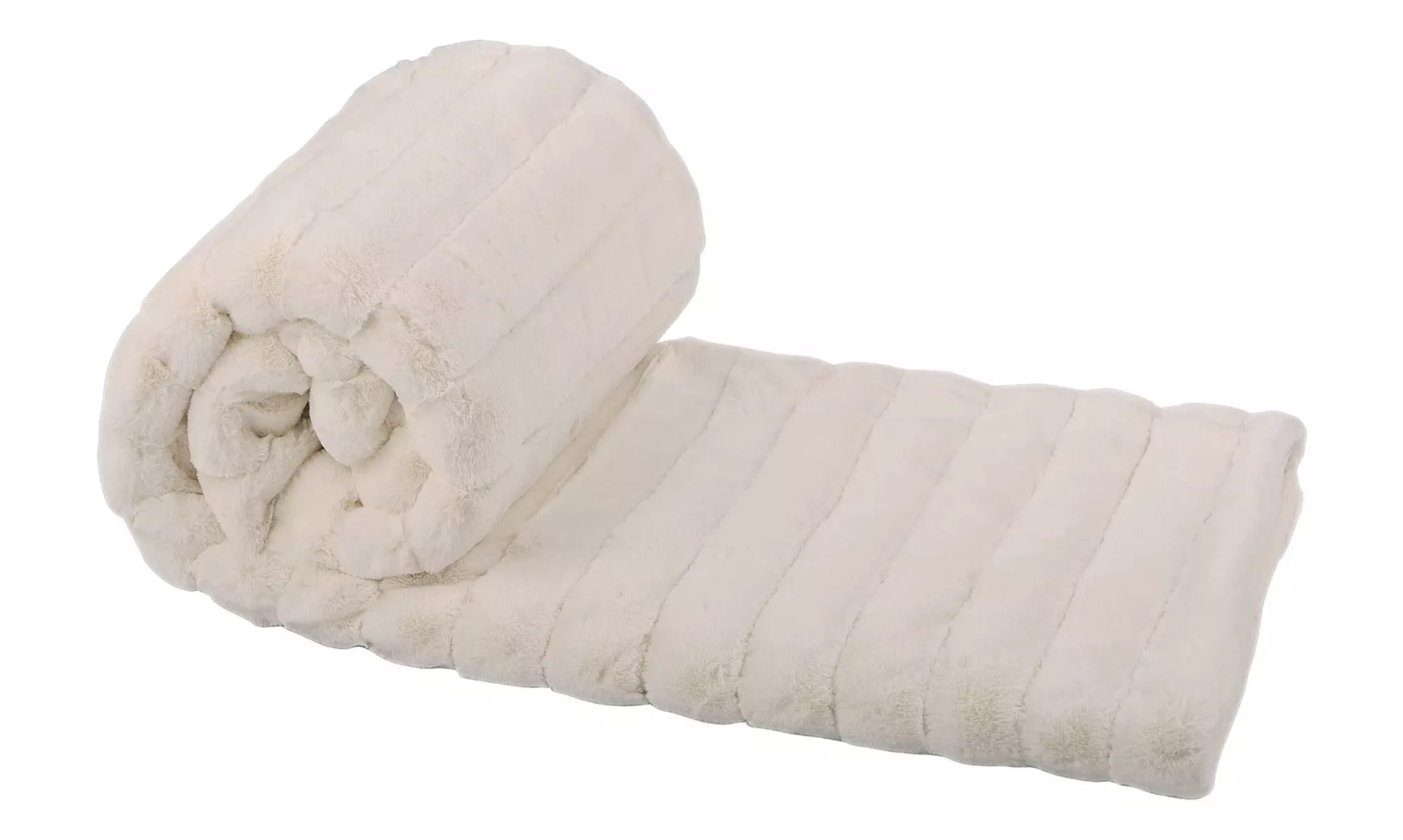 Super Soft Sherpa Blanket Fleece 60x80 Lightweight Cozy Couch Bed Blankets
