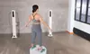 Discover Insights Into Your Body With One or Two Styku 3D Scan (Up to 60% Off)