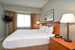 One- or Two-Night Stay for Up to Six at Rivertide Suites Hotel in Seaside, OR - Second Medium