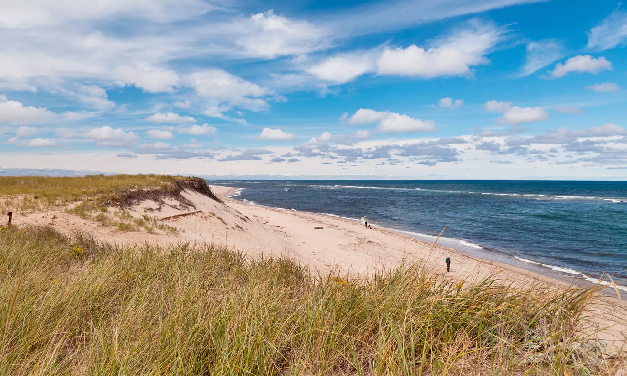 2-Night Stay for Two with Dining Credit at Belfry Inne & Bistro in Sandwich, MA; Combine Up to Six Nights - Primary Image