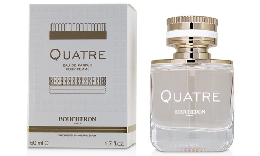 Image 5: Selezione di fragranze Boucheron