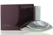 Calvin Klein Euphoria Eau de Parfum for Women or Eau de Toilette for Men - Second Medium