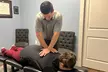 Chiropractic Exam & X-Rays w/ First Adjustment or Softwave Session at Clairton Family Chiropractic (Get 55% Off) - Second Medium