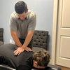 Image 2: Chiropractic Exam & X-Rays with First Adjustment or Softwave Session