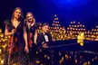 1000 Lights Concerts – Romantic Love Songs: Ticket vom 19.12.-22.03.26 in verschiedenen Städten (50% sparen) - Second Medium