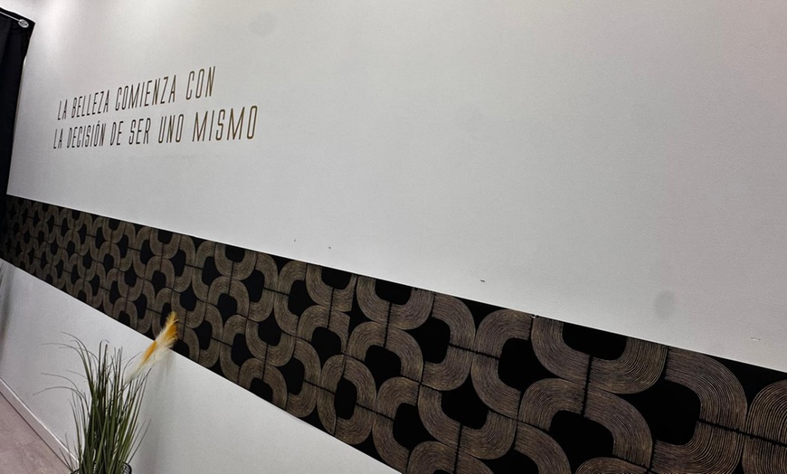 Image 4: Limpieza facial, con microdermoabrasión, radiofrecuencia, o con masaje