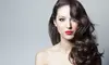 Women's Haircut with Conditioning Treatment from Studio Massimo (55% Off)