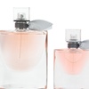 Image 1: Lancôme La Vie Est Belle Eau de Parfum; 15, 30 or 75ml