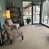 Image 6: Swedish & Deep Tissue Massage Deal | Portland, OR