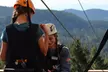 Get Ready for The Big Zip Experience with Adrena LINE Zipline Adventure Tours with Up To 29% Off - Second Medium