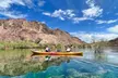 Kayak Tour for Groups of 1–10 People at River Dogz Adventure Tour Co.(Up To 23% Off) - Second Medium