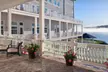 Two-Night Stay with Resort Credits at Best Western Premier - Prestige Oceanfront Resort Sooke in Greater Victoria, BC - Second Medium