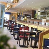 Image 8: Two-Course Meal and Prosecco for Two at Mediterraneo