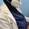Image 2: Expert Care Ready: Dental Exam and X-Rays with Optional Cleaning