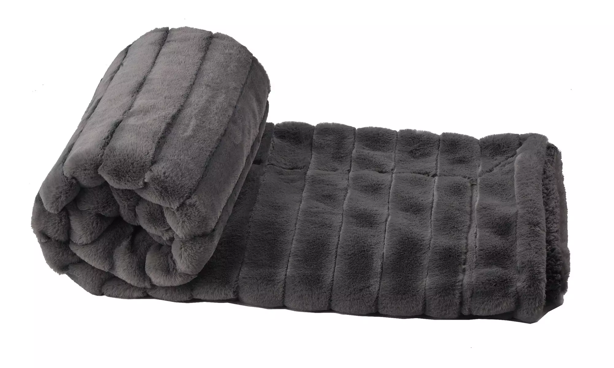 Super Soft Sherpa Blanket Fleece 60x80 Lightweight Cozy Couch Bed Blankets