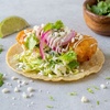 Image 5: Belizean Inspired Mexican Street Food

