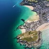 Image 2: Cornwall Land, Sea & Air Adventure Package with Adventure 001