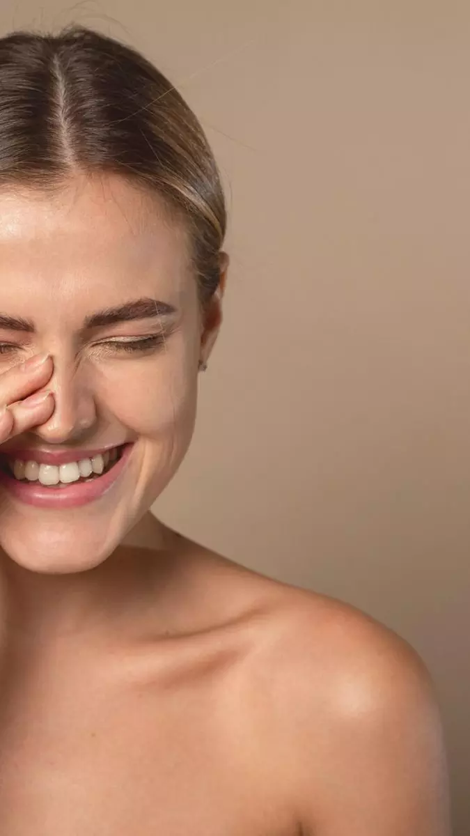 Hydrafacial 6 in1,LED Light Therapy & Optional Custom Mask