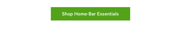 Shop Home-Bar Essentials