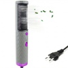Image 3: Spazzola asciugacapelli da 1600W