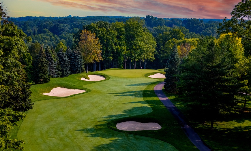 Image 15: Member-Only Deal: Saint John's Resort