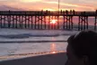 Up to 55% Off 2-Hour Single or Double Paddleboard or Kayak Rental from Newport Fun Tours! - Second Medium