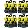 Image 21: Da 6 a 12 bustine di Bolero Energy Drinks