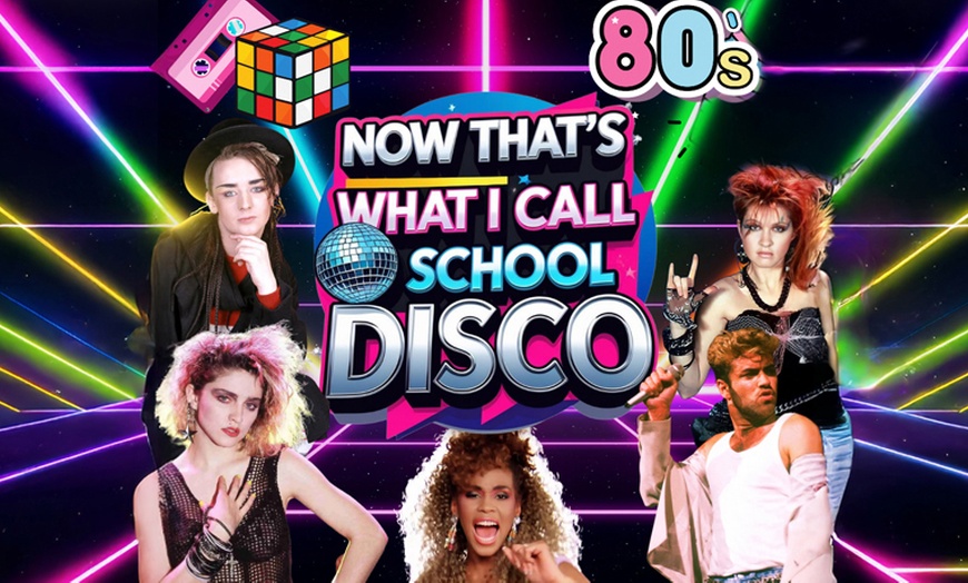 Image 2: Dine & Be Entertained: Two-Course Meal & Live Show at The Ferry 