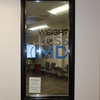 Image 1: Boost Metabolism and Wellness with Various Injections