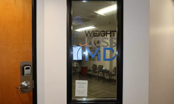 lipotropic b12 injections colorado springs Weight Loss MD Of Colorado Springs - From $29 - Colorado Springs