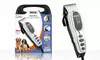 Wahl Dog Grooming Kit