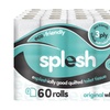 Image 11: Up to 72 Rolls of Splesh by Cusheen Toilet Roll