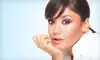 Express Facial or Express Facial with Level One or Two Chemical Peel at Platinum Currents (Up to 59% Off)
