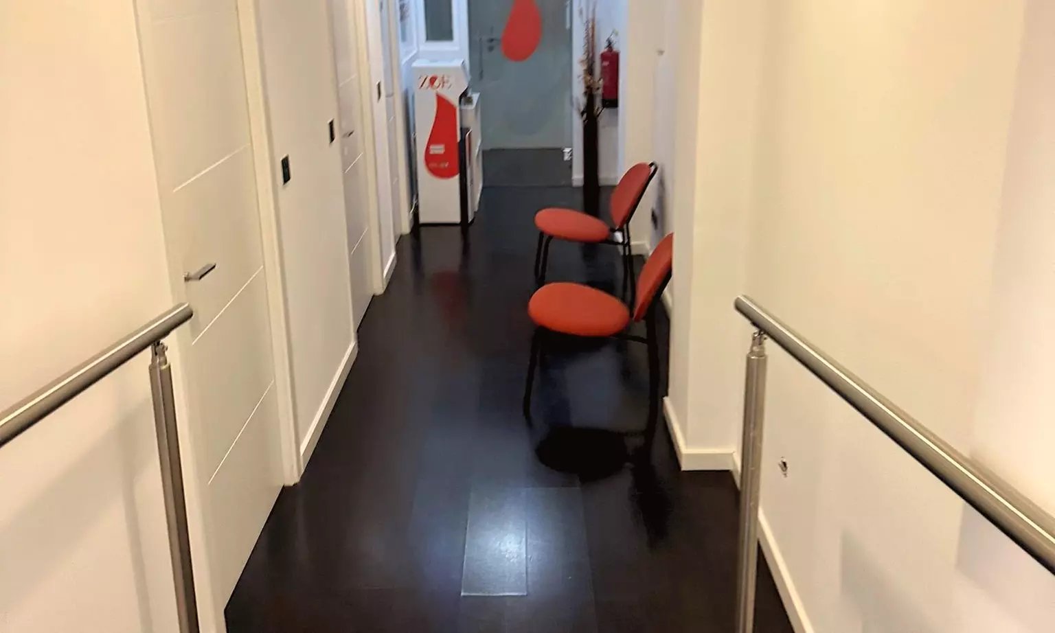 Hifu 12D Ultra-lifting en cara, papada y cuello con radiofrecuencia