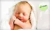 If G-Team Members Donate $2,000, Then Prevent Child Abuse America Can Provide 2,985 Parenting Books to New and Expectant Parents, Printed at Half Price