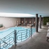Image 11: Brunico 4*: soggiorno con colazione o mezza pensione, Spa e piscina