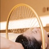 Image 5: 70- or 90-Min Signature Pampering Package w/ Scalp Therapy and Massage
