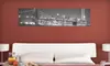 $35 for a Panoramic Wall Mural from Larger Than Life Prints ($84 Value)