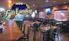 $15 for $30 Worth of Sandwiches, Salads, Drinks, and More at Falls Landing