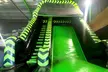 Flip Out, Portsmouth: Try To Reach The Ceiling Or See Who Jumps Higher 
 (Up to 37% Off) - Image 3